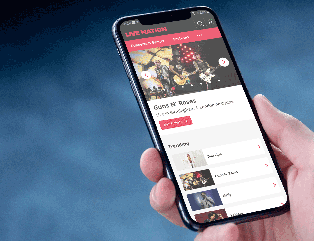 Küpsiste Reeglid Küpsiste Reeglid