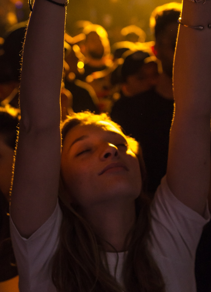 Küpsiste Reeglid Küpsiste Reeglid