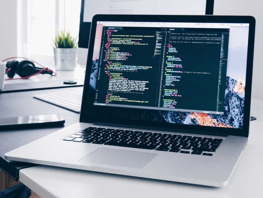 Küpsiste Reeglid Küpsiste Reeglid