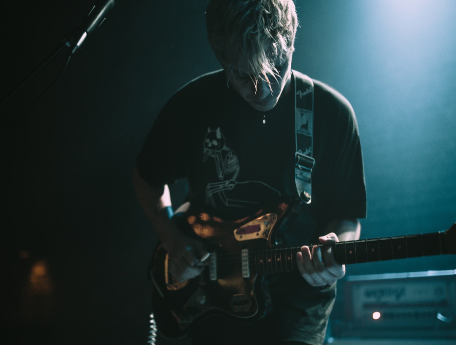 Küpsiste Reeglid Küpsiste Reeglid