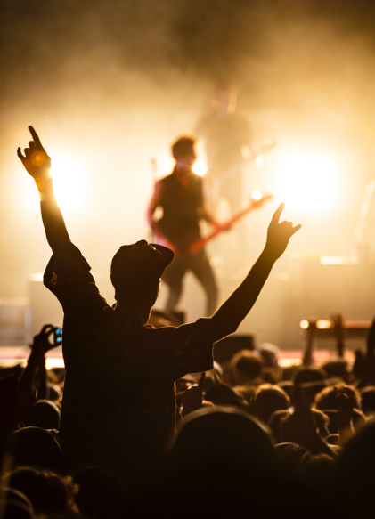 Privaatsuspoliitika Privaatsuspoliitika