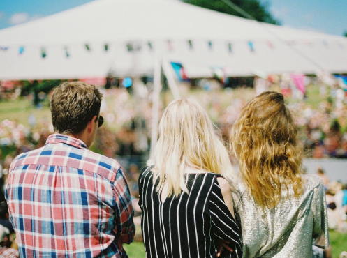 Privaatsuspoliitika Privaatsuspoliitika