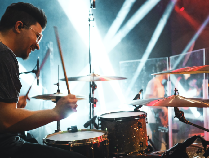 Privaatsuspoliitika Privaatsuspoliitika