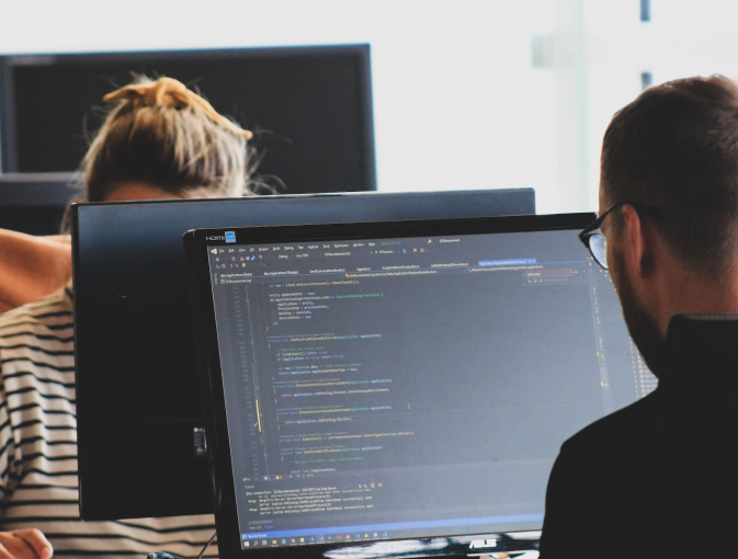 Privaatsuspoliitika Privaatsuspoliitika